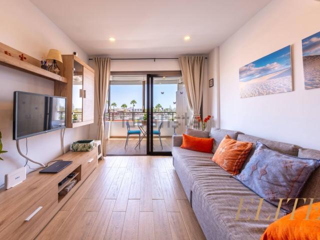 Piso en venta en San Bartolomé De Tirajana, Canarias
