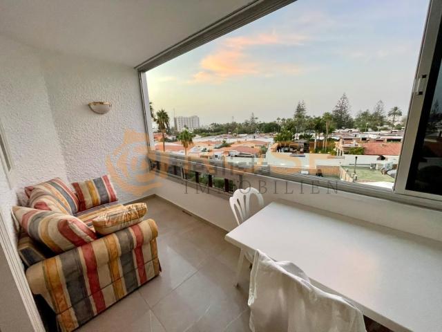 Piso en venta en San Bartolomé De Tirajana, Canarias
