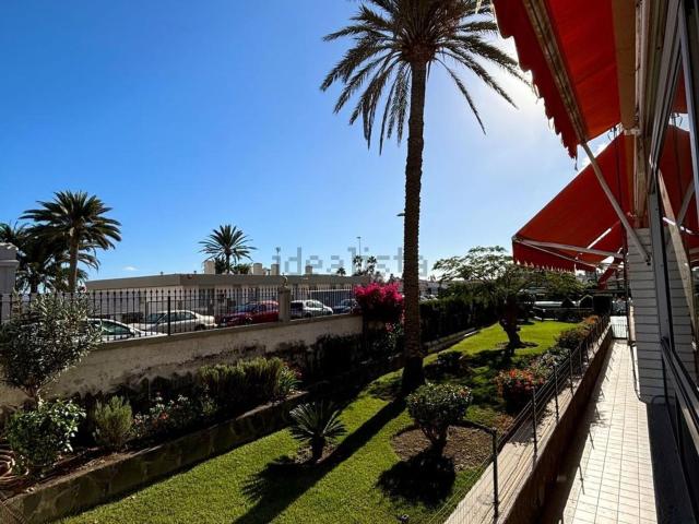 Piso en venta en San Bartolomé De Tirajana, Canarias