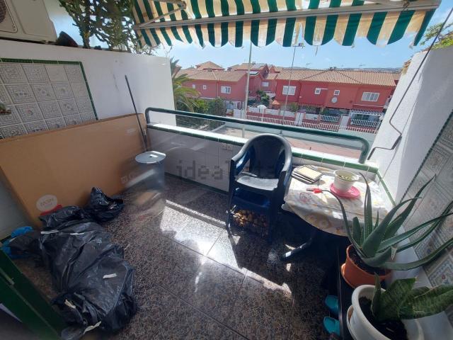 Piso en venta en San Bartolomé De Tirajana, Canarias