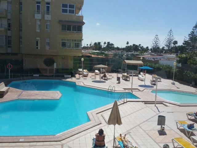 Piso en venta en San Bartolomé De Tirajana, Canarias