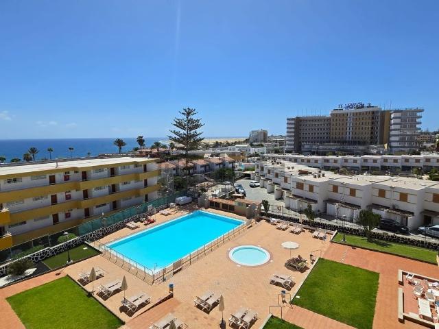 Piso en alquiler en San Bartolomé De Tirajana, Canarias