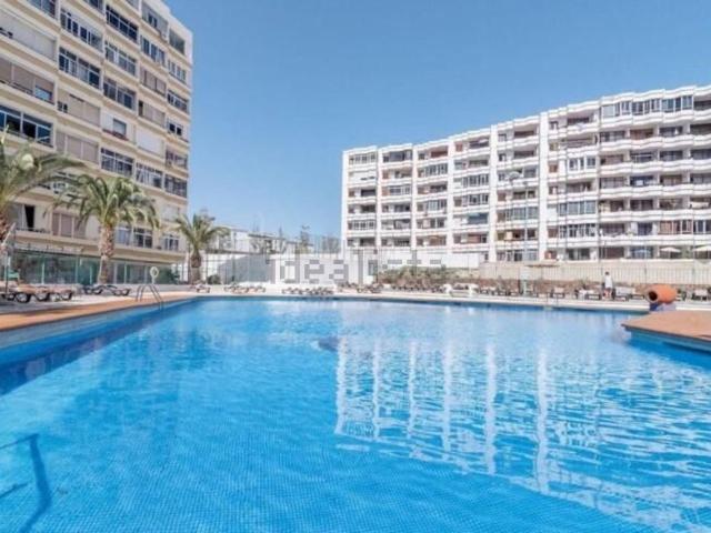 Piso en venta en San Bartolomé De Tirajana, Canarias