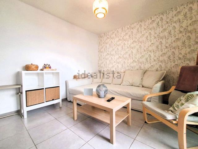 Dúplex en alquiler en San Bartolomé De Tirajana, Canarias