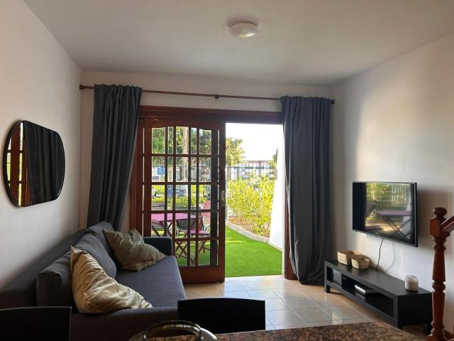 Dúplex en alquiler en San Bartolomé De Tirajana, Canarias