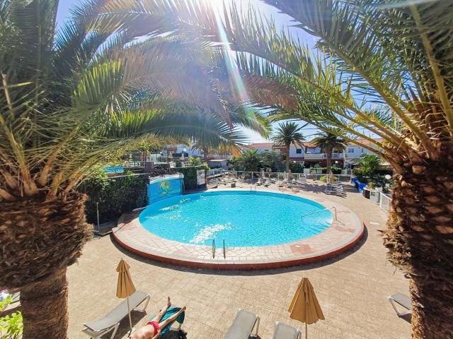 Dúplex en venta en San Bartolomé De Tirajana, Canarias