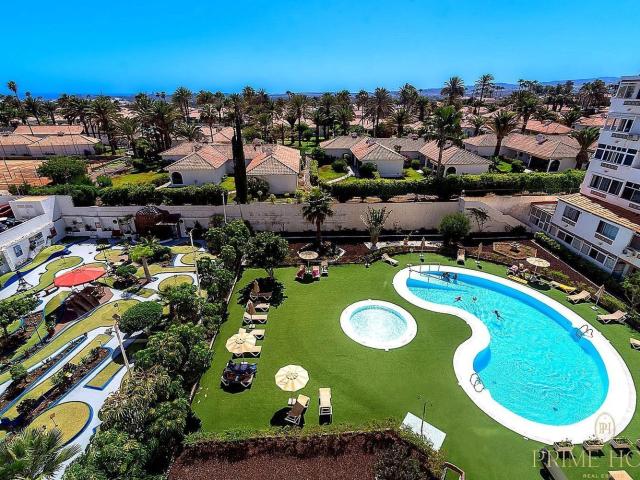 Ático en venta en San Bartolomé De Tirajana, Canarias