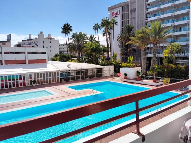Piso en venta en San Bartolomé De Tirajana, Canarias
