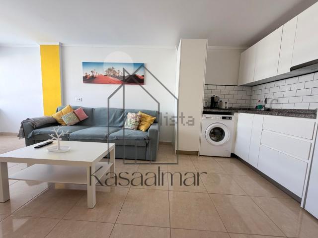 Piso en alquiler en San Bartolomé De Tirajana, Canarias
