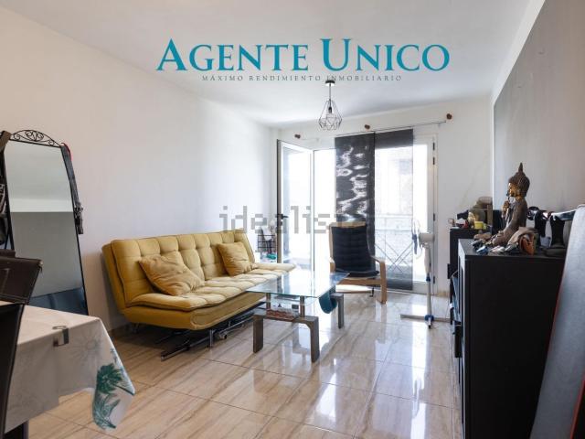 Piso en venta en San Bartolomé De Tirajana, Canarias