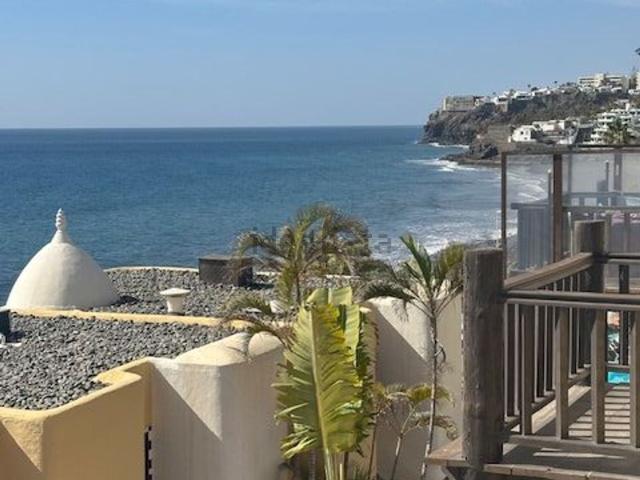 Piso en alquiler en San Bartolomé De Tirajana, Canarias