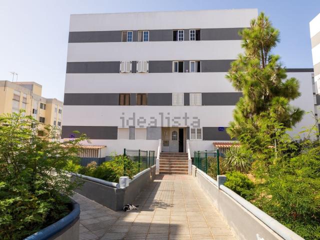 Piso en venta en San Bartolomé De Tirajana, Canarias