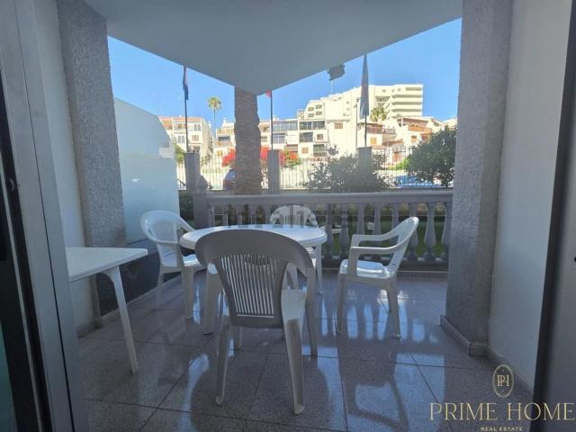 Piso en alquiler en San Bartolomé De Tirajana, Canarias