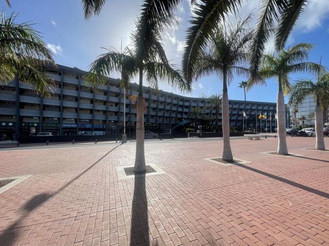 Piso en venta en San Bartolomé De Tirajana, Canarias
