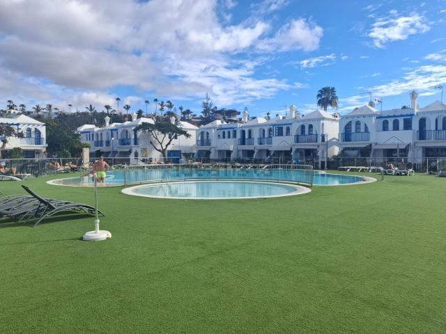 Dúplex en venta en San Bartolomé De Tirajana, Canarias