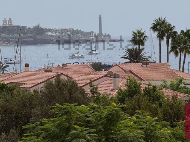 Piso en alquiler en San Bartolomé De Tirajana, Canarias