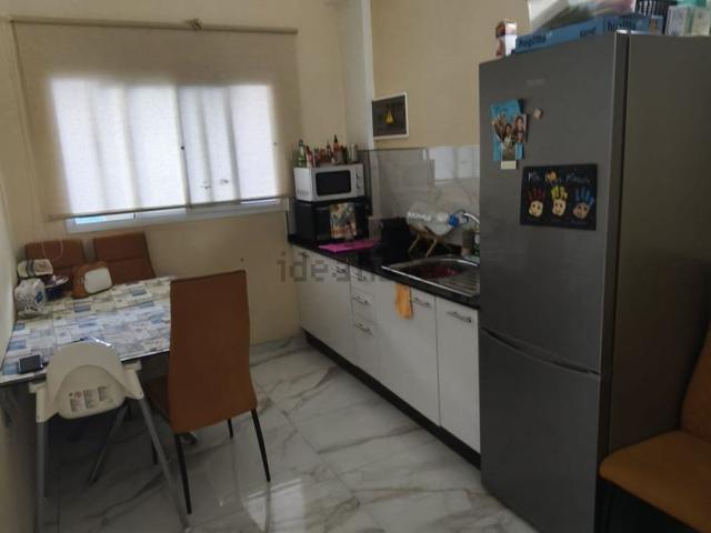 Piso en venta en San Bartolomé De Tirajana, Canarias