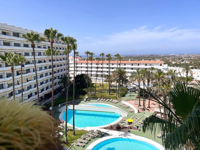 Piso en venta en San Bartolomé De Tirajana, Canarias