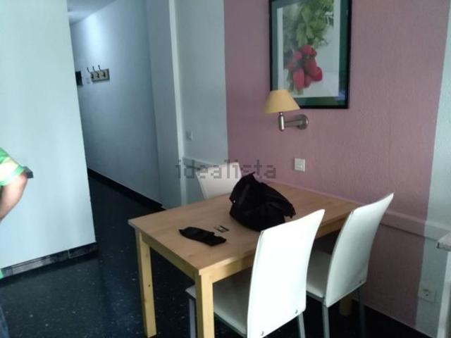 Piso en venta en San Bartolomé De Tirajana, Canarias
