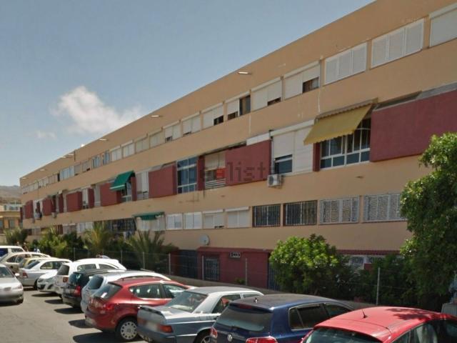 Piso en venta en San Bartolomé De Tirajana, Canarias