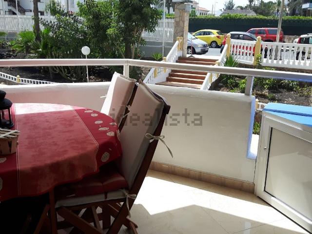 Piso en venta en San Bartolomé De Tirajana, Canarias