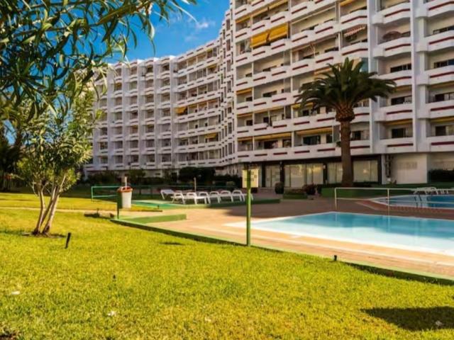 Piso en venta en San Bartolomé De Tirajana, Canarias
