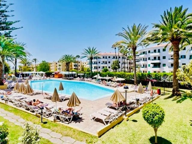 Piso en venta en San Bartolomé De Tirajana, Canarias