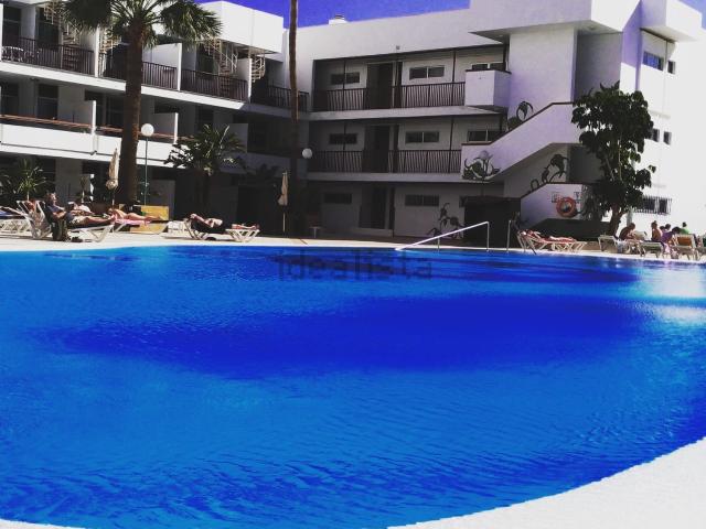 Piso en venta en San Bartolomé De Tirajana, Canarias