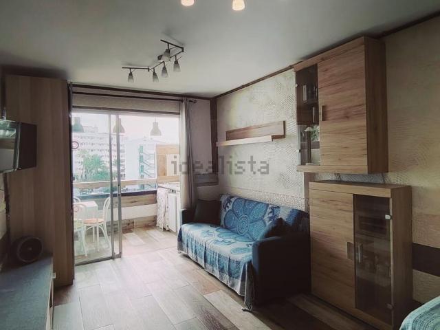 Piso en venta en San Bartolomé De Tirajana, Canarias
