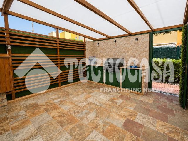 Dúplex en venta en San Bartolomé De Tirajana, Canarias