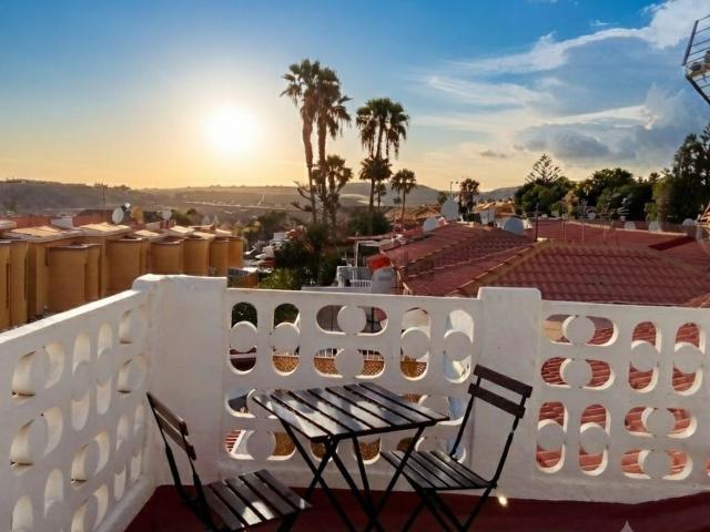 Dúplex en venta en San Bartolomé De Tirajana, Canarias