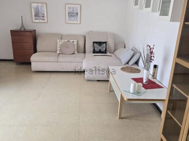 Piso en venta en San Bartolomé De Tirajana, Canarias