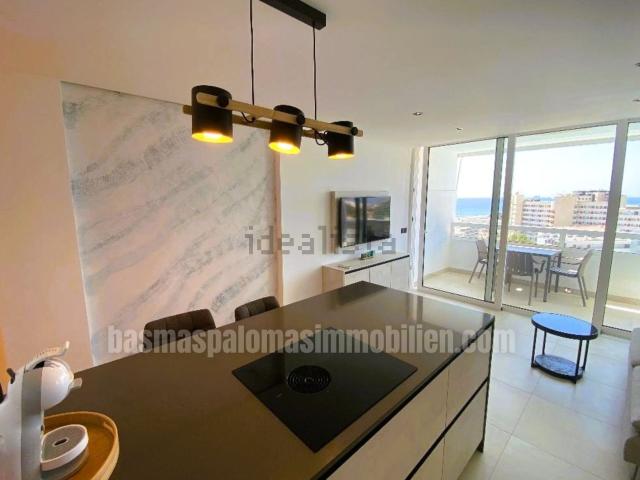 Piso en venta en San Bartolomé De Tirajana, Canarias