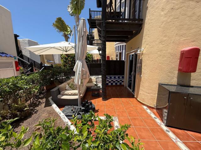 Piso en venta en San Bartolomé De Tirajana, Canarias