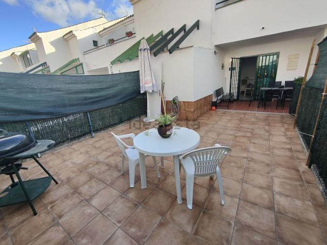 Dúplex en alquiler en San Bartolomé De Tirajana, Canarias