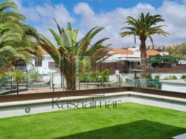 Piso en alquiler en San Bartolomé De Tirajana, Canarias