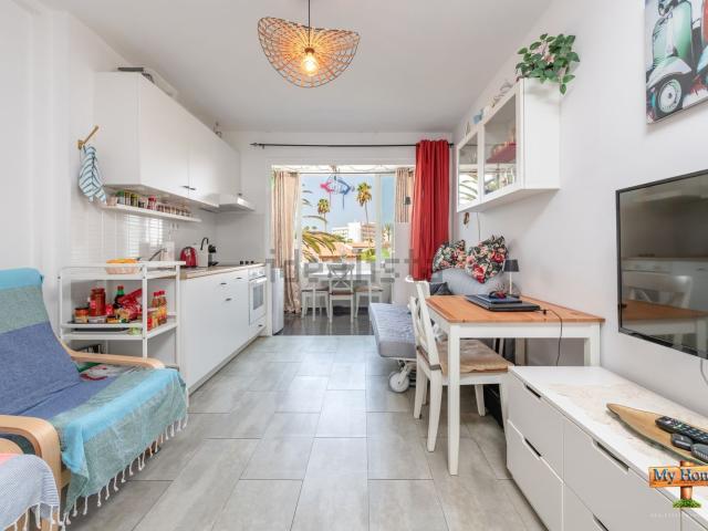 Piso en venta en San Bartolomé De Tirajana, Canarias