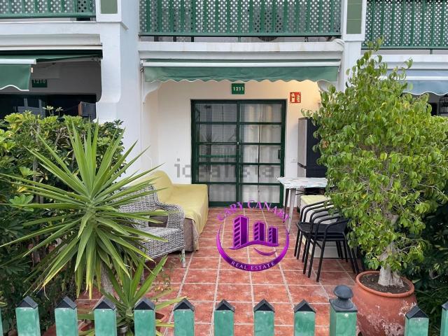 Dúplex en alquiler en San Bartolomé De Tirajana, Canarias