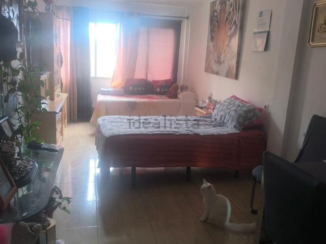 Piso en venta en San Bartolomé De Tirajana, Canarias