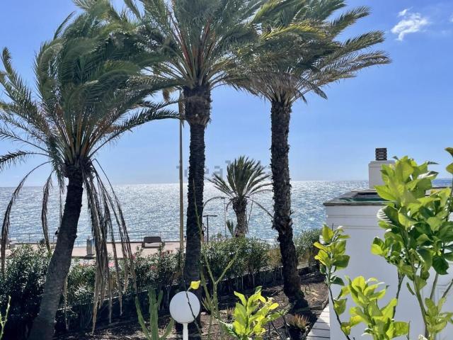 Dúplex en alquiler en San Bartolomé De Tirajana, Canarias