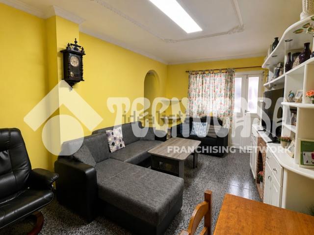 Piso en venta en San Bartolomé De Tirajana, Canarias
