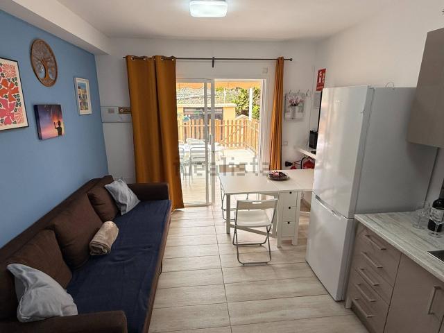 Dúplex en venta en San Bartolomé De Tirajana, Canarias