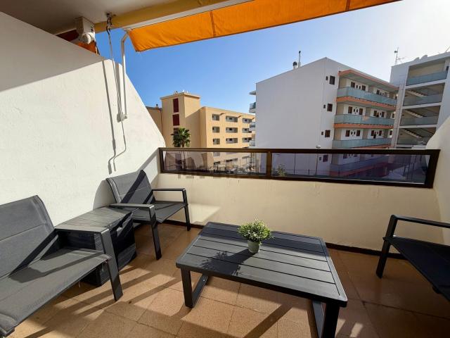 Piso en venta en San Bartolomé De Tirajana, Canarias