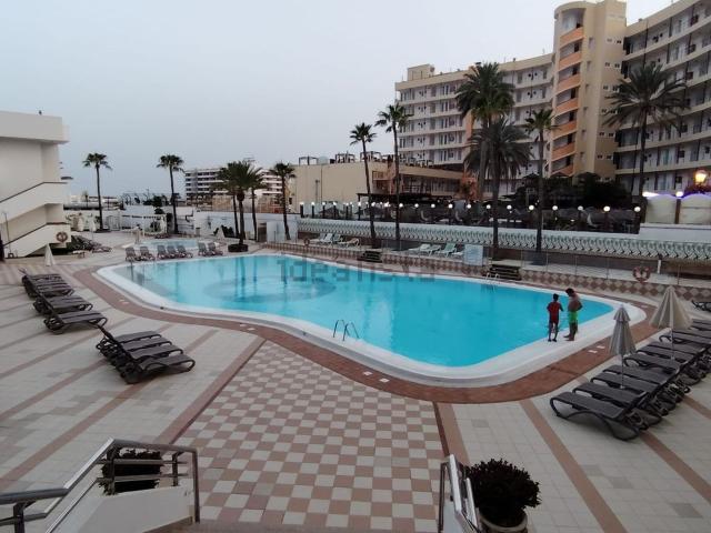 Piso en venta en San Bartolomé De Tirajana, Canarias