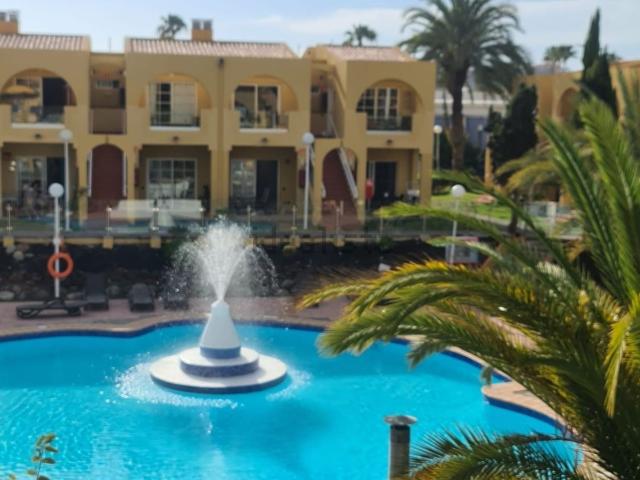 Piso en alquiler en San Bartolomé De Tirajana, Canarias