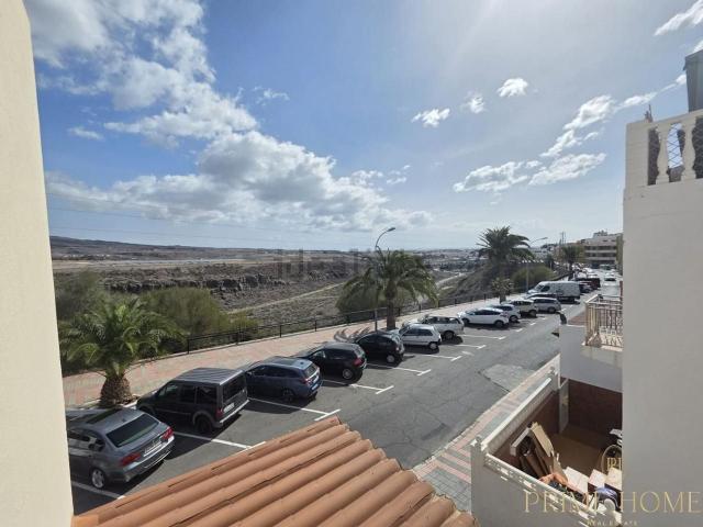 Dúplex en alquiler en San Bartolomé De Tirajana, Canarias