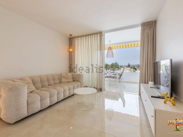 Ático en venta en San Bartolomé De Tirajana, Canarias