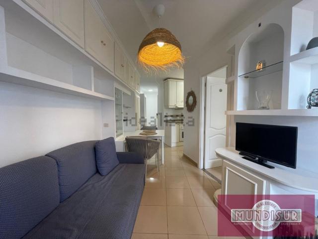 Piso en venta en El Veril, San Bartolomé de Tirajana