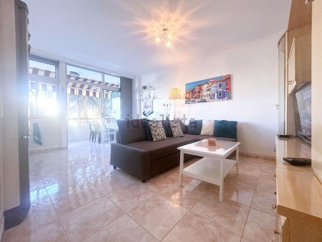 Piso en venta en San Bartolomé De Tirajana, Canarias