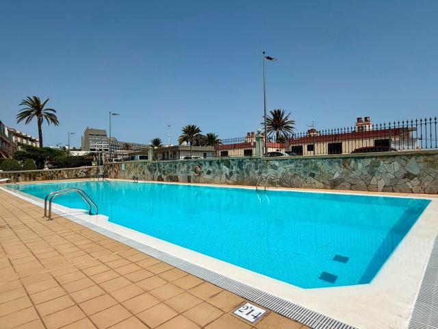 Piso en venta en San Bartolomé De Tirajana, Canarias